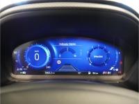 Ford Puma 1.0 EcoBoost 125cv ST-Line X MHEV