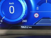 Ford Puma 1.0 EcoBoost 125cv ST-Line X MHEV