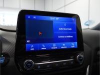 Ford Puma 1.0 EcoBoost 125cv ST-Line X MHEV