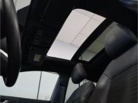 Ford Puma 1.0 EcoBoost 125cv ST-Line X MHEV