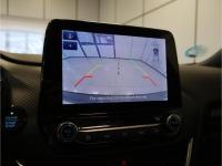 Ford Puma 1.0 EcoBoost 125cv ST-Line X MHEV