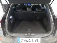 Ford Puma 1.0 EcoBoost 125cv ST-Line X MHEV