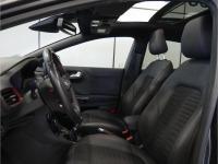 Ford Puma 1.0 EcoBoost 125cv ST-Line X MHEV