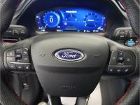 Ford Puma 1.0 EcoBoost 125cv ST-Line X MHEV