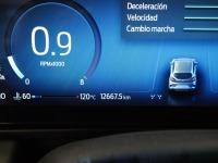 Ford Puma 1.0 EcoBoost 125cv ST-Line MHEV