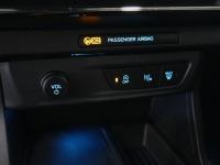 Ford Puma 1.0 EcoBoost 125cv ST-Line MHEV