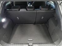 Ford Puma 1.0 EcoBoost 125cv ST-Line MHEV