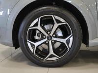 Ford Puma 1.0 EcoBoost 125cv ST-Line MHEV