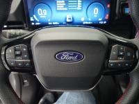 Ford Puma 1.0 EcoBoost 125cv ST-Line MHEV