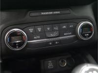 Ford Focus 1.0 Ecob. MHEV 114kW Active Style SIP AT