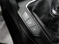 Ford Focus 1.0 Ecob. MHEV 114kW Active Style SIP AT