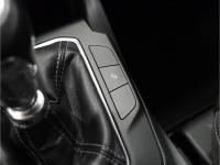Ford Focus 1.0 Ecob. MHEV 114kW Active Style SIP AT