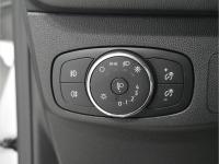 Ford Focus 1.0 Ecob. MHEV 114kW Active Style SIP AT