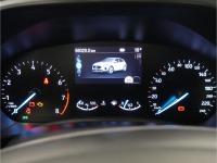 Ford Focus 1.0 Ecob. MHEV 114kW Active Style SIP AT