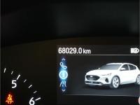 Ford Focus 1.0 Ecob. MHEV 114kW Active Style SIP AT