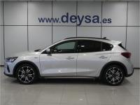 Ford Focus 1.0 Ecob. MHEV 114kW Active Style SIP AT