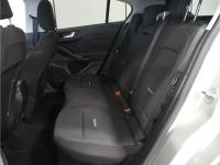 Ford Focus 1.0 Ecob. MHEV 114kW Active Style SIP AT