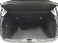Ford Focus 1.0 Ecob. MHEV 114kW Active Style SIP AT
