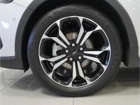 Ford Focus 1.0 Ecob. MHEV 114kW Active Style SIP AT