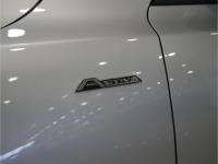 Ford Focus 1.0 Ecob. MHEV 114kW Active Style SIP AT