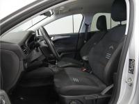 Ford Focus 1.0 Ecob. MHEV 114kW Active Style SIP AT