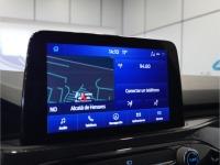 Ford Kuga ST-Line 2.5 Duratec FHEV 140kW Auto