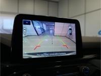 Ford Kuga ST-Line 2.5 Duratec FHEV 140kW Auto