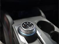 Ford Kuga ST-Line 2.5 Duratec FHEV 140kW Auto