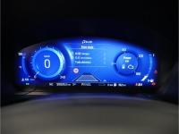 Ford Kuga ST-Line 2.5 Duratec FHEV 140kW Auto