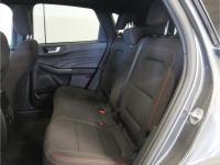 Ford Kuga ST-Line 2.5 Duratec FHEV 140kW Auto