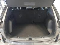 Ford Kuga ST-Line 2.5 Duratec FHEV 140kW Auto