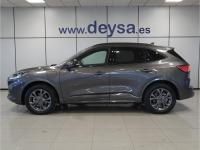 Ford Kuga ST-Line 2.5 Duratec FHEV 140kW Auto
