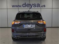 Ford Kuga ST-Line 2.5 Duratec FHEV 140kW Auto