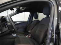 Ford Kuga ST-Line 2.5 Duratec FHEV 140kW Auto