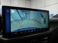 Ford Kuga ST-Line X 2.5 Duratec PHEV 178kW Auto