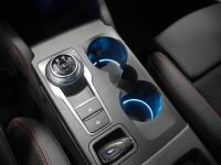 Ford Kuga ST-Line X 2.5 Duratec PHEV 178kW Auto