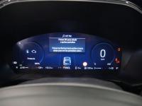 Ford Kuga ST-Line X 2.5 Duratec PHEV 178kW Auto