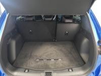 Ford Kuga ST-Line X 2.5 Duratec PHEV 178kW Auto