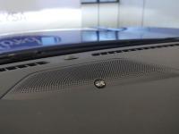 Ford Kuga ST-Line X 2.5 Duratec PHEV 178kW Auto