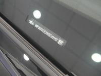 Ford Focus ST-Line 1.0T EcoBoost mHEV 92kW (125CV)