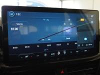 Ford Focus ST-Line 1.0T EcoBoost mHEV 92kW (125CV)