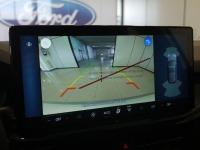 Ford Focus ST-Line 1.0T EcoBoost mHEV 92kW (125CV)