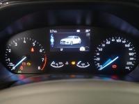 Ford Focus ST-Line 1.0T EcoBoost mHEV 92kW (125CV)