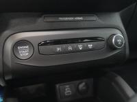 Ford Focus ST-Line 1.0T EcoBoost mHEV 92kW (125CV)