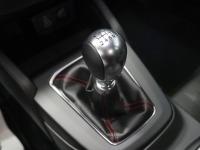 Ford Focus ST-Line 1.0T EcoBoost mHEV 92kW (125CV)