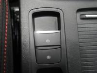 Ford Focus ST-Line 1.0T EcoBoost mHEV 92kW (125CV)