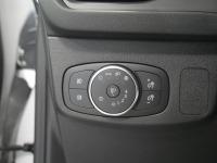 Ford Focus ST-Line 1.0T EcoBoost mHEV 92kW (125CV)