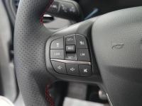 Ford Focus ST-Line 1.0T EcoBoost mHEV 92kW (125CV)