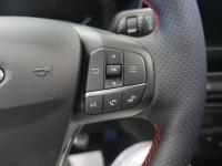 Ford Focus ST-Line 1.0T EcoBoost mHEV 92kW (125CV)