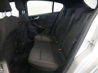 Ford Focus ST-Line 1.0T EcoBoost mHEV 92kW (125CV)